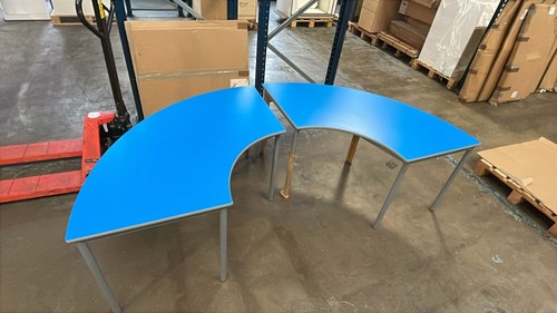 New clearance curved - clearance,