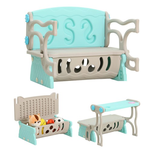 Children chair desk - chair,