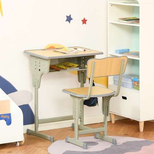 Cm kids desk - x,