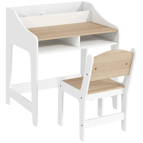 Aiyaplay kids desk and - aiyaplay,