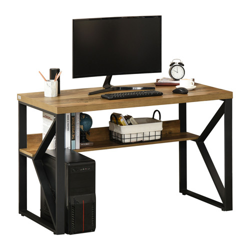 Compact computer writing - compact,