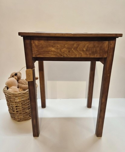 Children desk - children's, desk(