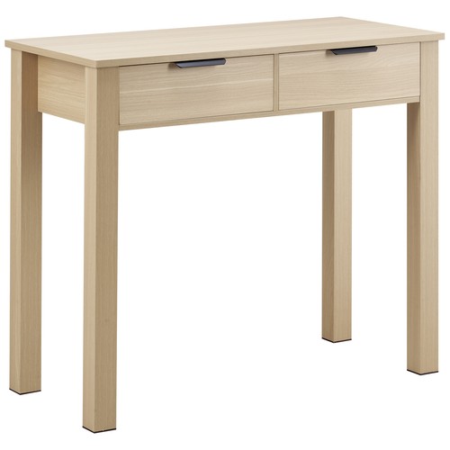 Uimoso compact desk with - uimoso,
