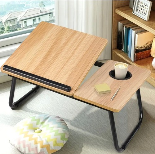 New laptop stand - laptop, for