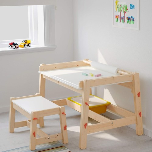 Ikea flisat wooden childrens - ikea,