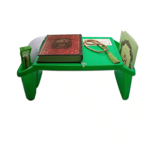Islamic plastic - islamic,