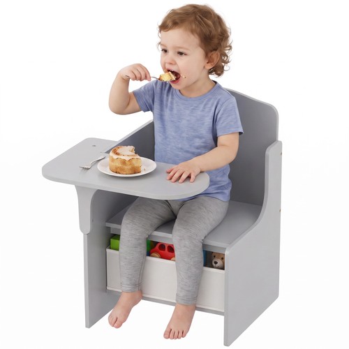 Aiyaplay kids table and - and, chair