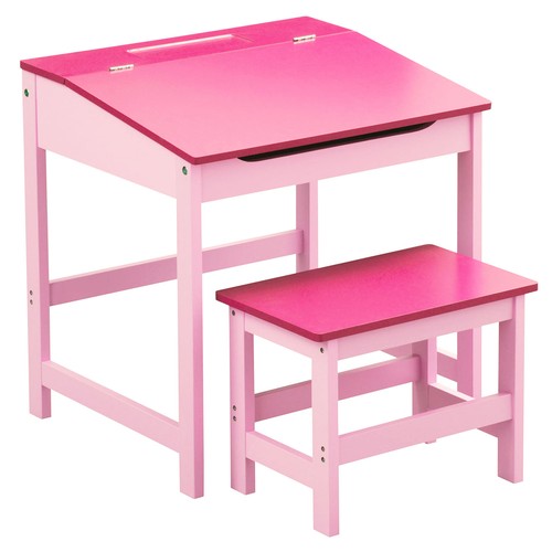 Pink kids children - children, study