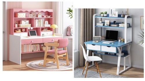 Kids children wooden free - kids,