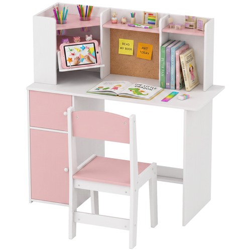 Aiyaplay kids desk - aiyaplay,