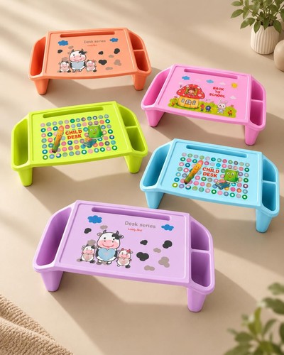 Kids lap desk - lap,