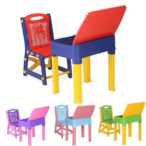 Children study table - children,