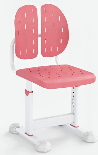 Children desk chair - children's,