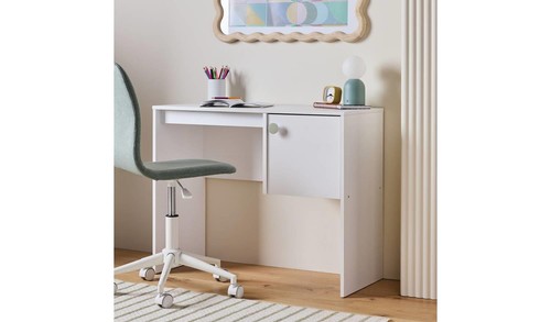 Juno kids drawer - juno, 2