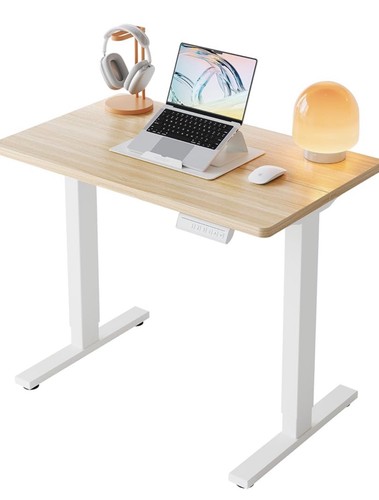 Huanuo cm height - huanuo,