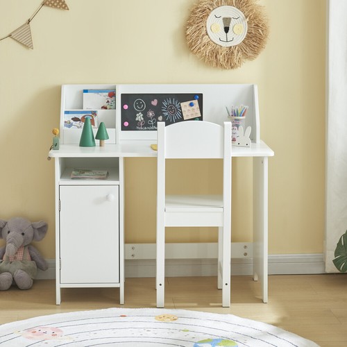 Kids desk and - kids,