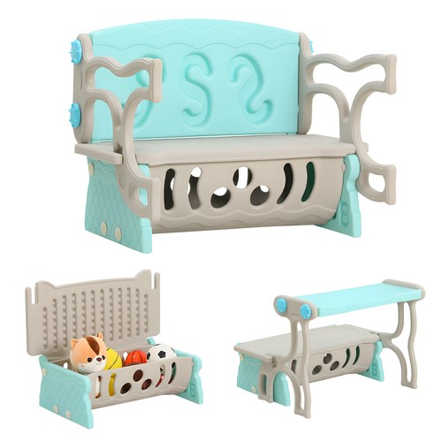 Children chair desk with - children,