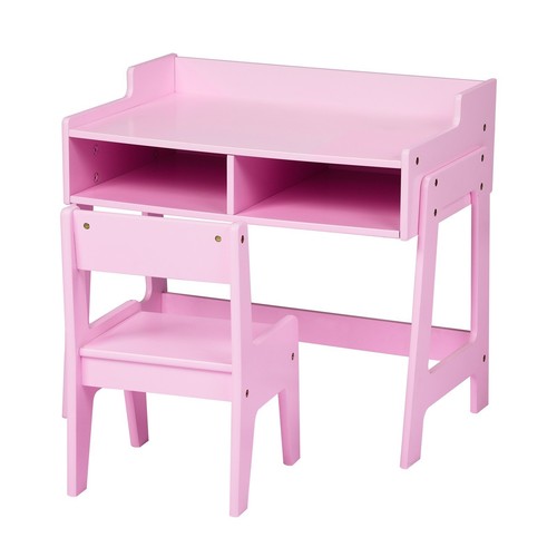 2pcs children kids girls - girls, study