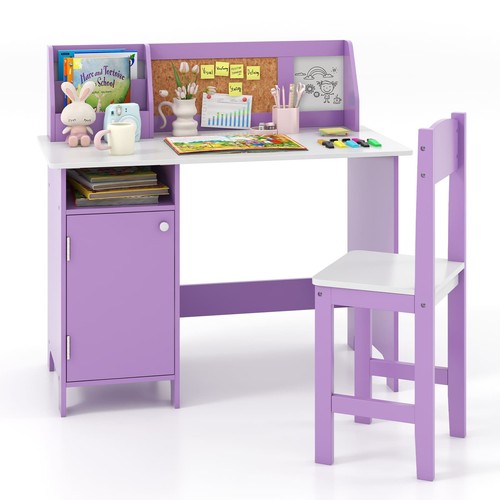 Home school student writing - school,