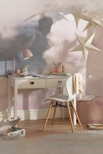 Argos home kids mia - mia, drawers