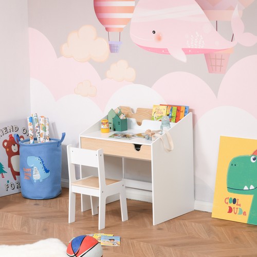 75 cm kids - 70, desk