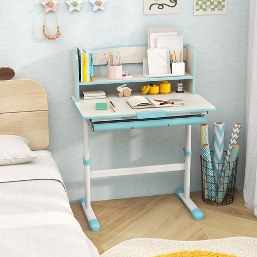 Kids study desk height - kids,