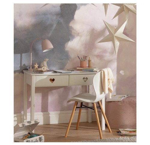 Argos home kids - 2, drawers