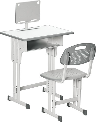 Kids desk and - desk,