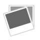 Grey children single loft - grey,