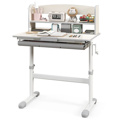 Kids height adjustable - kids,