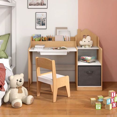 Goflame kids study desk - goflame,
