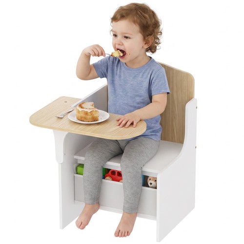 Aiyaplay kids table - kids,