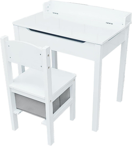 Simpa children wooden - wooden, lift
