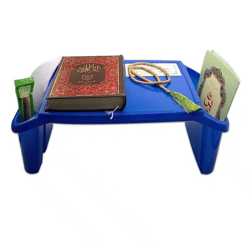 Islamic plastic - islamic,