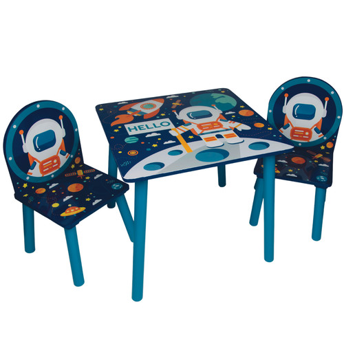 Space design children - design, children's